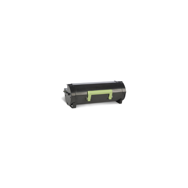 415dn-410de sort toner 10k (Corporate)