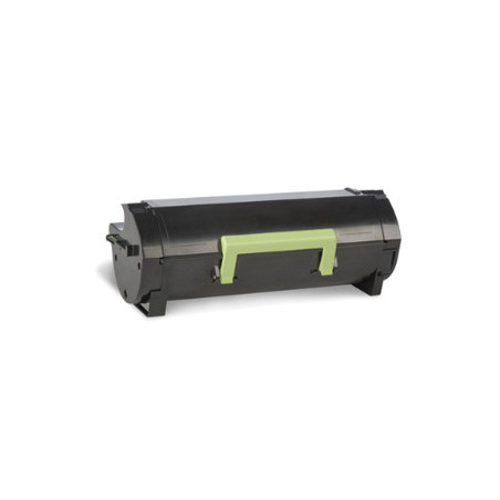415dn-410de sort toner 10k (Corporate)