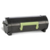 415dn-410de sort toner 10k (Corporate)