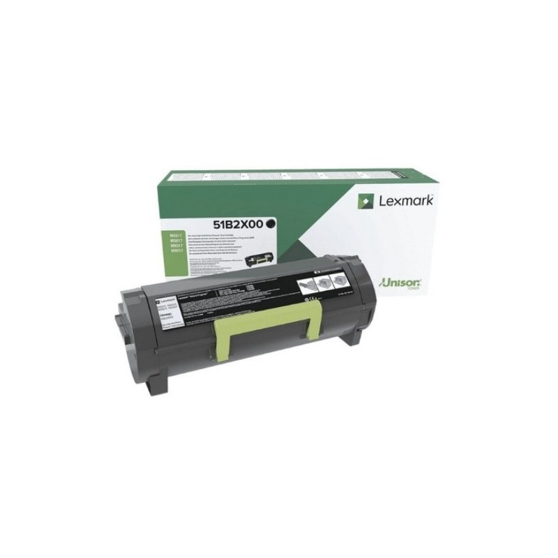 MS-MX 517
