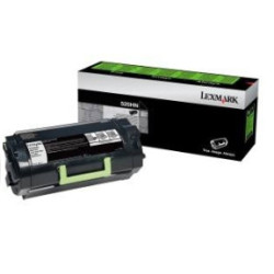 811dn-711dn sort toner 25k (Corporate)