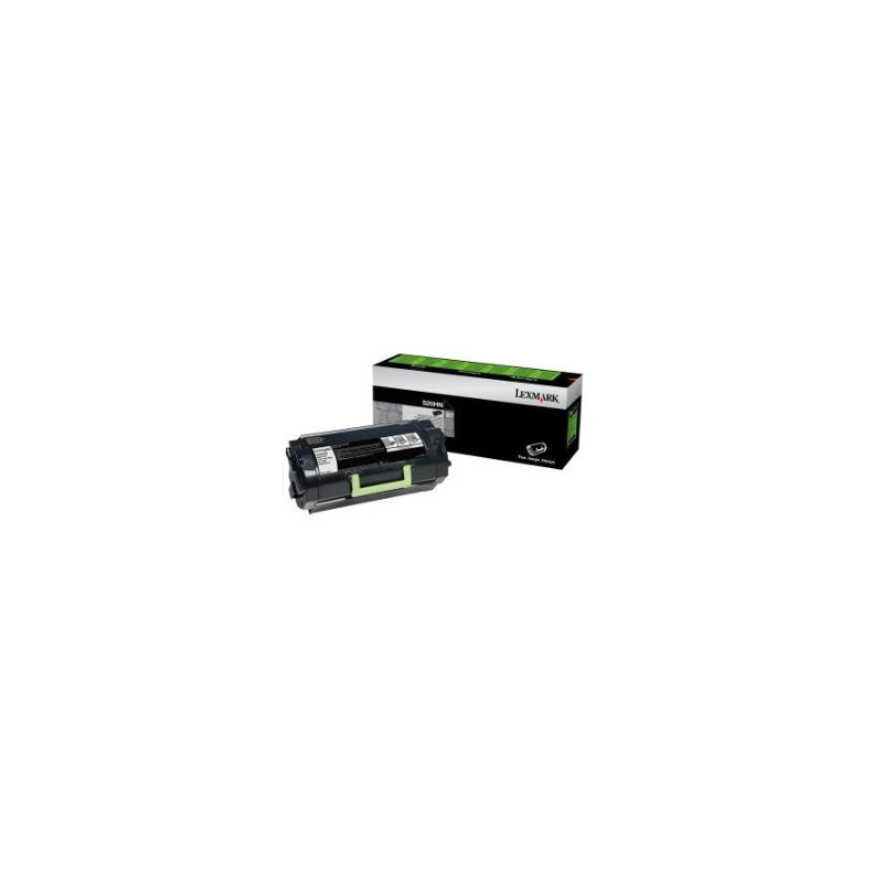 811dn-711dn sort toner 25k (Corporate)