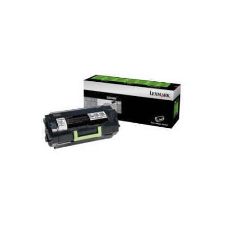 811dn-711dn sort toner 25k (Corporate)