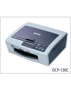DCP-130C