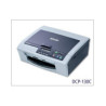 DCP-130C