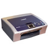 DCP-330C