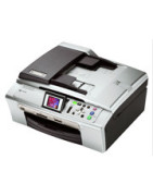 DCP-540CN