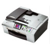 DCP-540CN