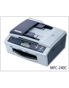 MFC-240C
