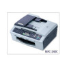 MFC-240C