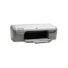 Deskjet D2360/D2368