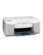Deskjet F310/F325/F335/F340/F350
