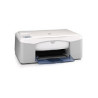 Deskjet F380/F385/F388/F390/F394
