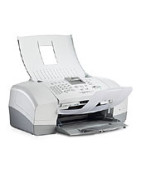 Officejet 4311/4312/4314/4315