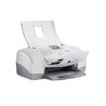 Officejet 4311/4312/4314/4315