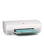 Deskjet D4145/D4155/D4160