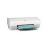 Deskjet D4145/D4155/D4160