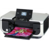 PIXMA-MP 600 / MP-600 / MP600R