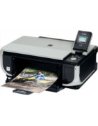PIXMA-MP 510 / MP-510