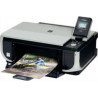 PIXMA-MP 510 / MP-510