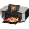 PIXMA-MP 810 / MP-810