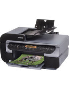 PIXMA-MP 530 / MP-530