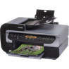PIXMA-MP 530 / MP-530