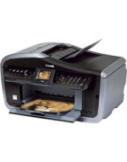 PIXMA-MP 830 / MP-830
