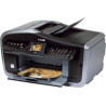 PIXMA-MP 830 / MP-830