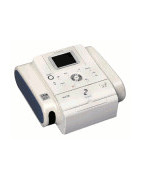 PIXMA mini220