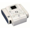 PIXMA mini220