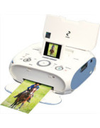 PIXMA mini260