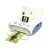 PIXMA mini260