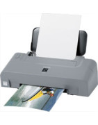 PIXMA-IP 1200/iP1300