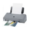 PIXMA-IP 1200/iP1300