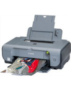 PIXMA-IP 3300 / iP3300