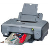 PIXMA-IP 3300 / iP3300
