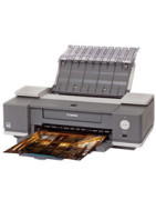 PIXMA-IX 4000 / iX-4000