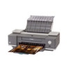 PIXMA-IX 4000 / iX-4000