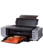 PIXMA-Pro 9000