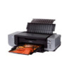 PIXMA-Pro 9000