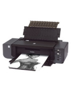 PIXMA-Pro 9500