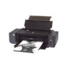 PIXMA-Pro 9500