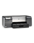 Pro B9180 / Pro B9180gp