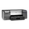 Pro B9180 / Pro B9180gp
