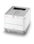 C3400n/C3450/C3600