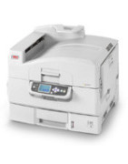 C9800/9800MFP/9850MFP