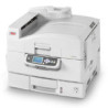C9800/9800MFP/9850MFP