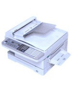 OKIoffice 120