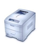 C7200/C7400